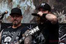 Hatebreed-MS-Hellfest-2023-4