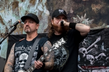 Hatebreed-MS-Hellfest-2023-5