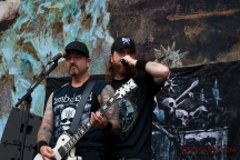 Hatebreed-MS-Hellfest-2023-6