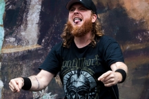 Hatebreed-MS-Hellfest-2023-7
