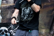 Hatebreed-MS-Hellfest-2023-8