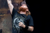 Hatebreed-MS-Hellfest-2023-9