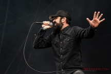 Headcharger-Hellfest-20220626-1