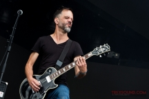 Headcharger-Hellfest-20220626-10