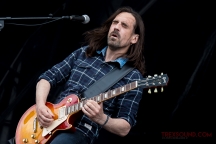 Headcharger-Hellfest-20220626-11