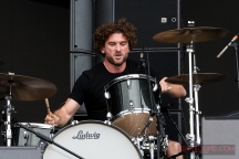 Headcharger-Hellfest-20220626-13