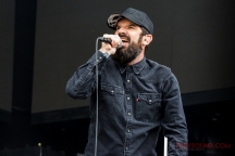Headcharger-Hellfest-20220626-14