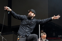 Headcharger-Hellfest-20220626-15