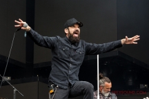 Headcharger-Hellfest-20220626-16