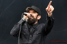 Headcharger-Hellfest-20220626-2
