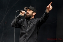 Headcharger-Hellfest-20220626-3