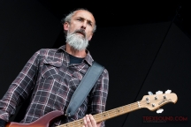 Headcharger-Hellfest-20220626-4