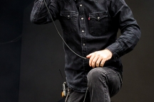 Headcharger-Hellfest-20220626-5
