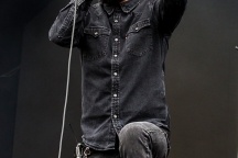 Headcharger-Hellfest-20220626-6