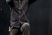 Headcharger-Hellfest-20220626-7