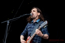 Headcharger-Hellfest-20220626-8