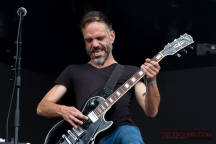 Headcharger-Hellfest-20220626-9