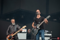 Headcharger-Hellfest-2022