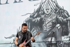 Heart-Attack-Hellfest-2022