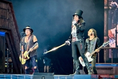 Alice-Cooper-HWE-2024-Nancy-1