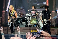 Alice-Cooper-HWE-2024-Nancy-2