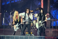 Alice-Cooper-HWE-2024-Nancy-3