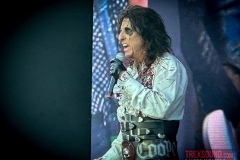 Alice-Cooper-HWE-2024-Nancy-4