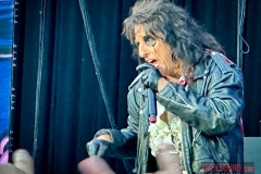 Alice-Cooper-HWE-2024-Nancy-5
