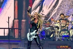 Alice-Cooper-HWE-2024-Nancy-6