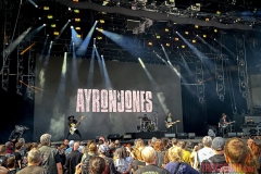 Ayron-Jones-HWE-2024-Nancy-3