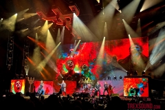 Judas-Priest-HWE-2024-Nancy-1