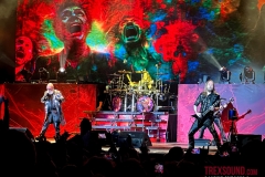 Judas-Priest-HWE-2024-Nancy-2
