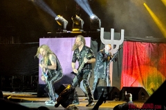 Judas-Priest-HWE-2024-Nancy-3