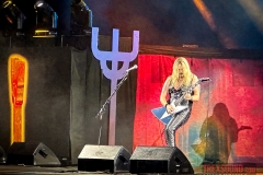 Judas-Priest-HWE-2024-Nancy-4