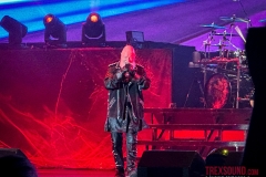 Judas-Priest-HWE-2024-Nancy-5