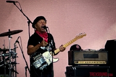 Tom-Morello-HWE-2024-Nancy-1