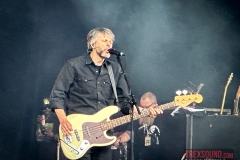 Tom-Morello-HWE-2024-Nancy-2