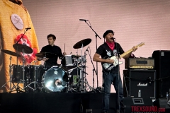 Tom-Morello-HWE-2024-Nancy-4