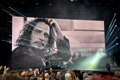 Tom-Morello-HWE-2024-Nancy-5