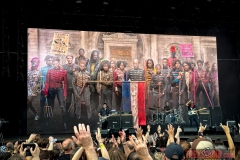 Tom-Morello-HWE-2024-Nancy-6