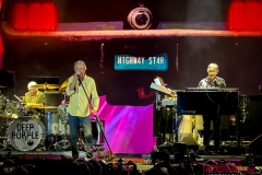 Deep-Purple-HWE-2024-Nancy-1