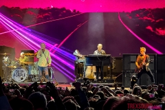Deep-Purple-HWE-2024-Nancy-2