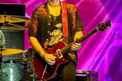 Deep-Purple-HWE-2024-Nancy-4