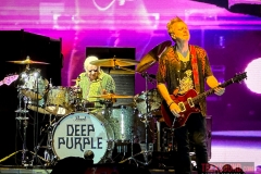 Deep-Purple-HWE-2024-Nancy-5