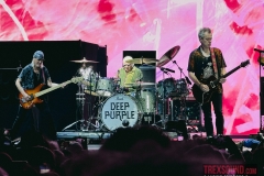 Deep-Purple-HWE-2024-Nancy-6