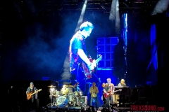 Deep-Purple-HWE-2024-Nancy-7