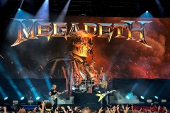 Megadeth-HWE-2024-Nancy-1