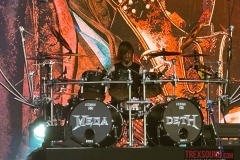 Megadeth-HWE-2024-Nancy-2