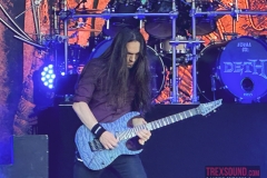Megadeth-HWE-2024-Nancy-3