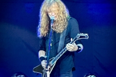 Megadeth-HWE-2024-Nancy-4